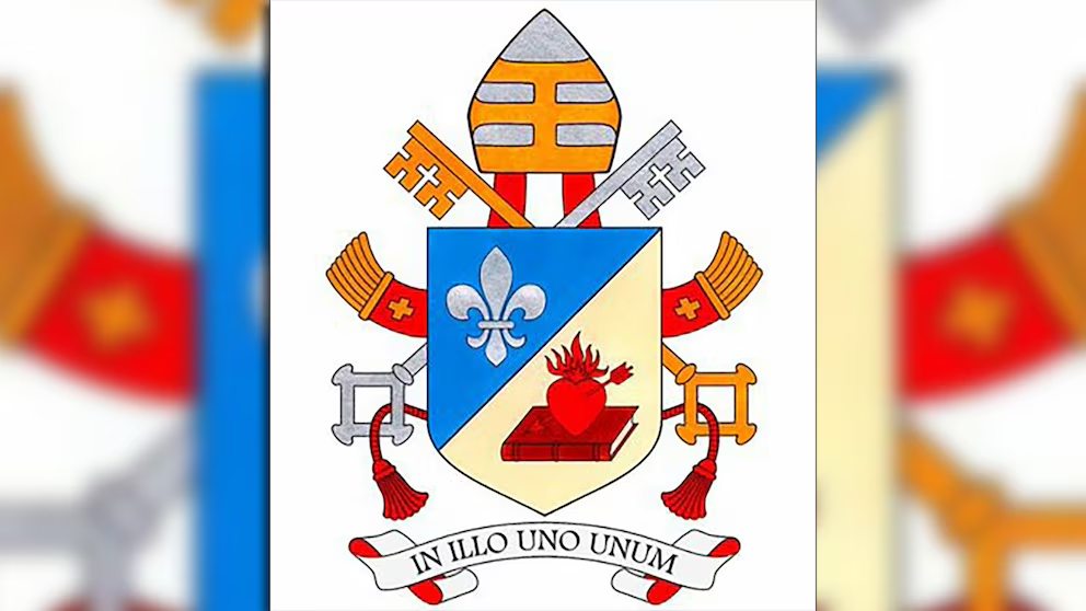 ESCUDO