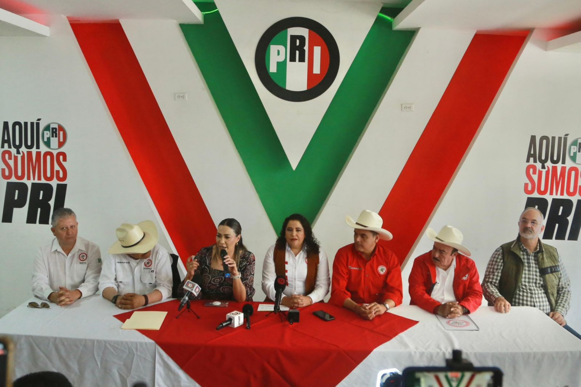 CNC 2