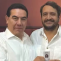 BENITEZ OJEDA Y ANDRES LOPEZ