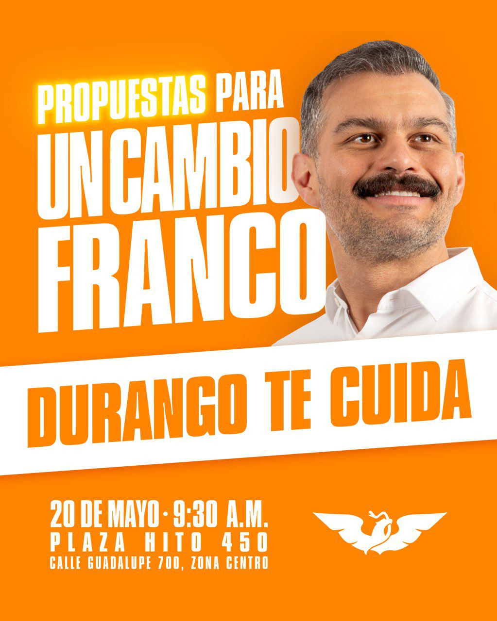 PANCHO 1