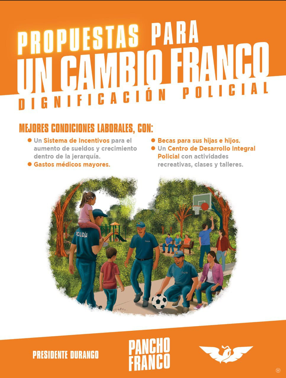 CONDICIONES