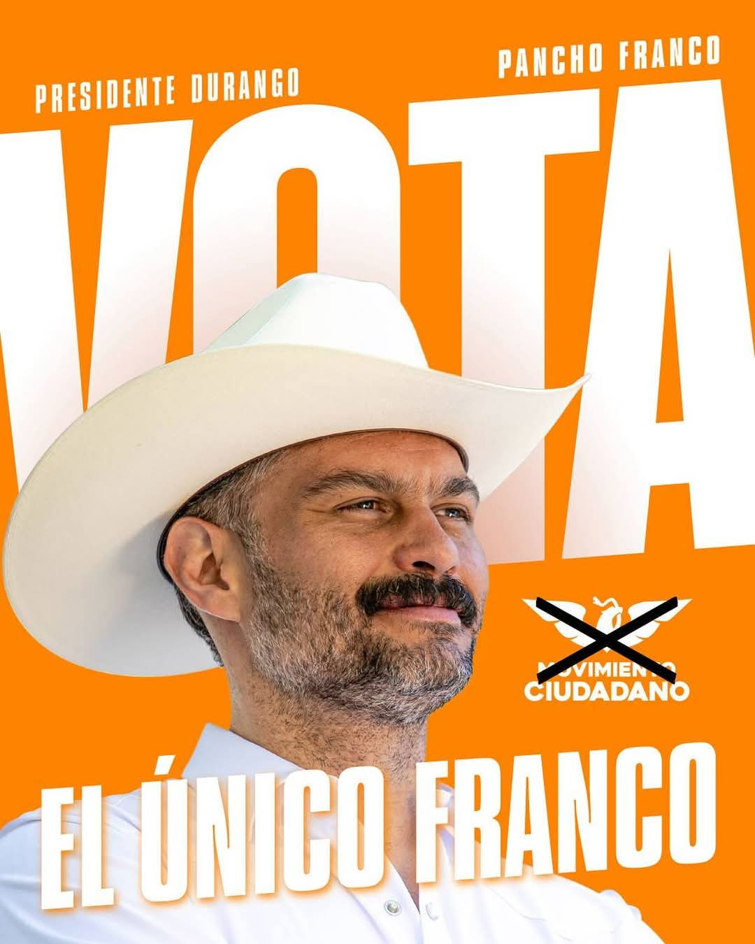 PANCHO 4
