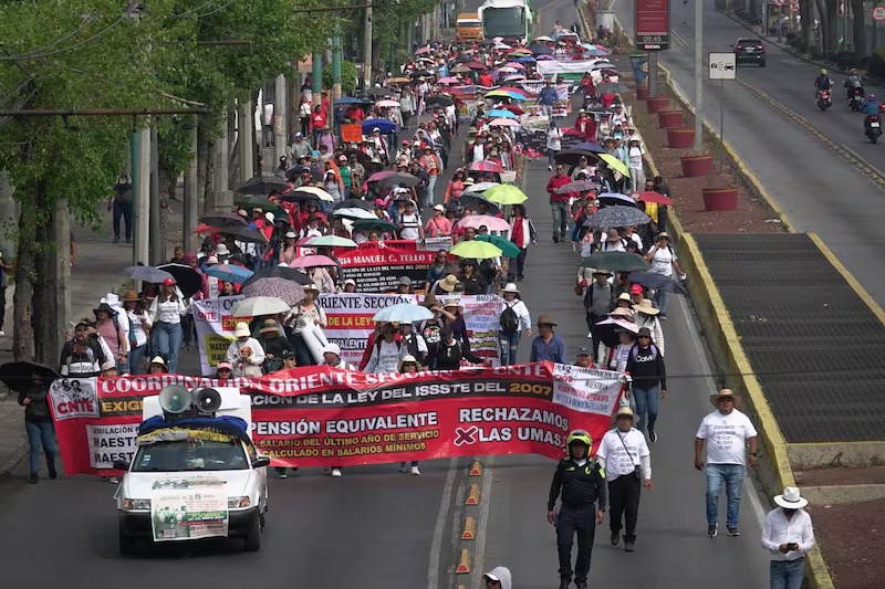 CNTE 5