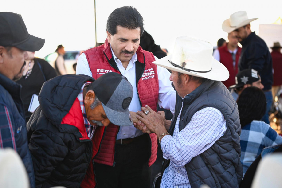 COMPROMISO 2