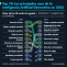 INTELIGENCIA ARTIFICIAL