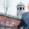 TRUMP HARVARD