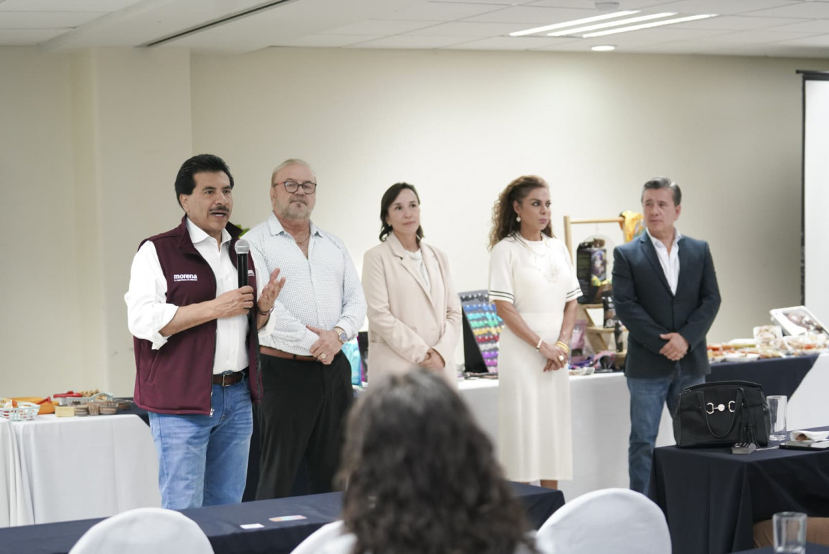 PROFESIONISTAS 2