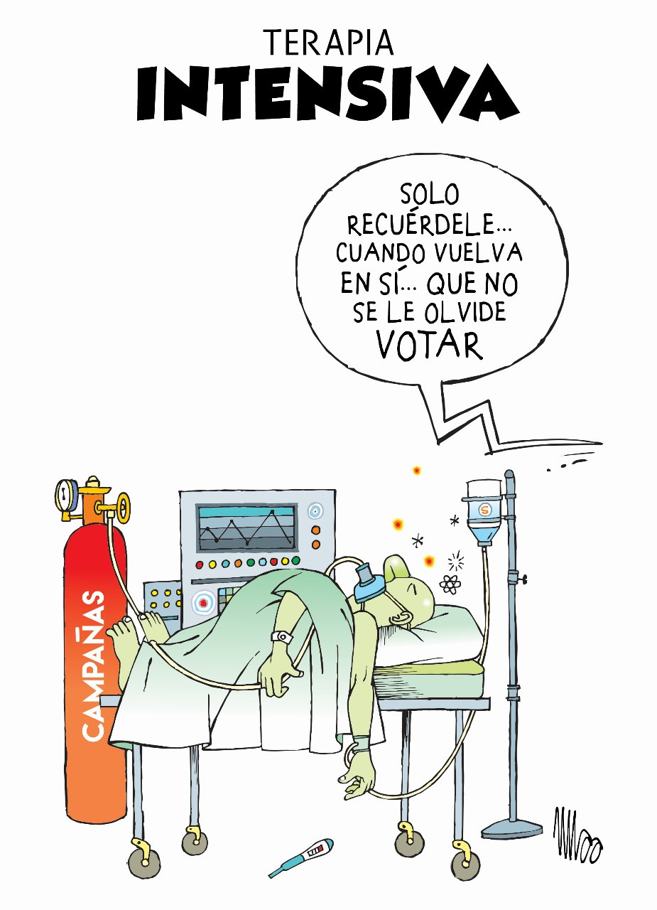 TERAPIA