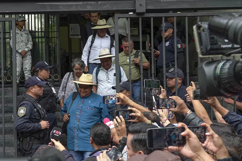 CNTE