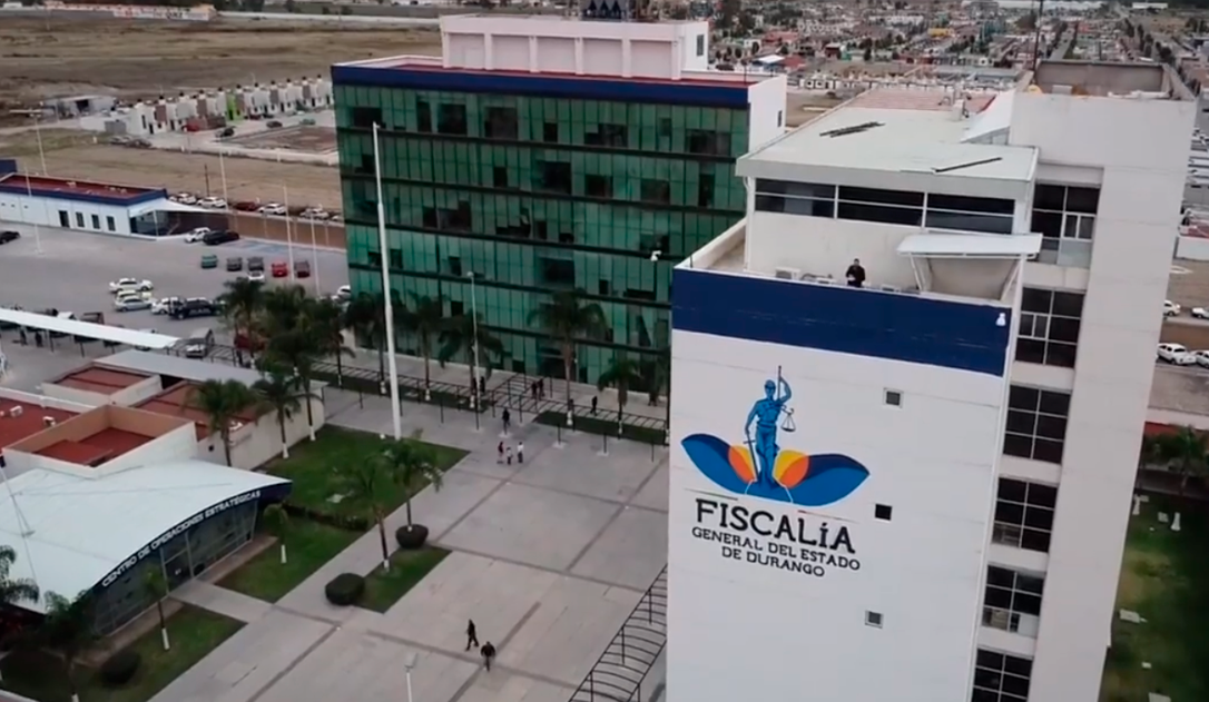 FISCALIA