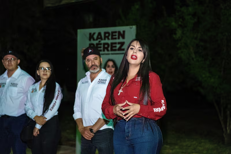 KARENPEREZ 2
