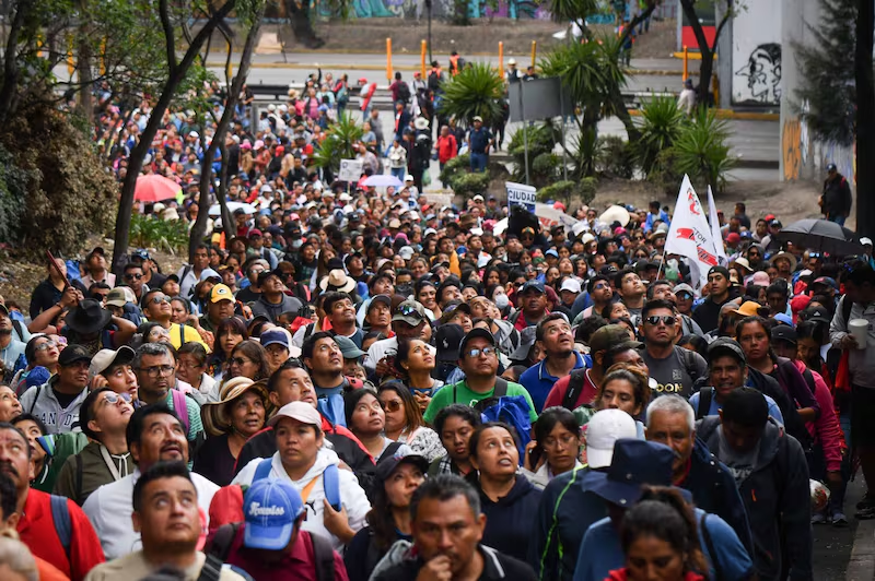 CNTE
