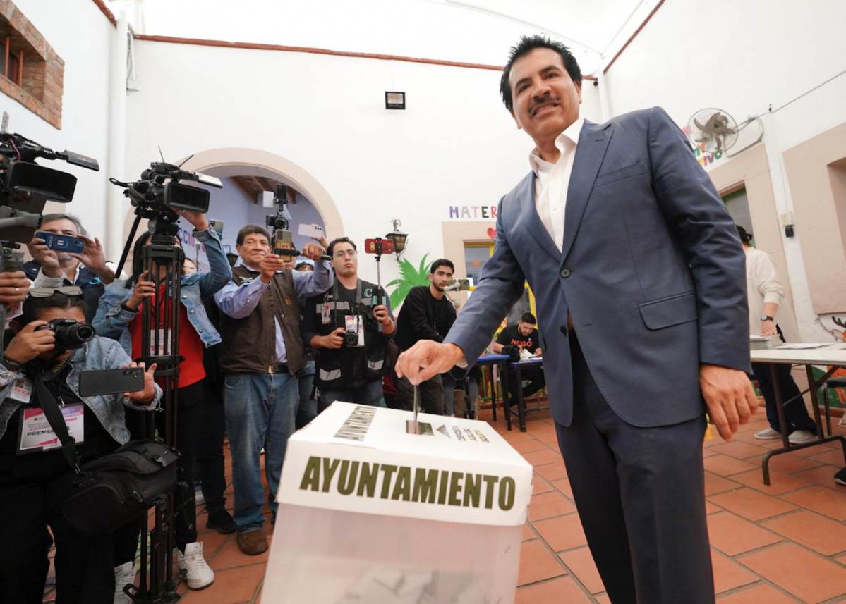 ANFORA