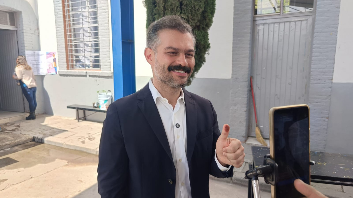 PANCO FRANCO 1