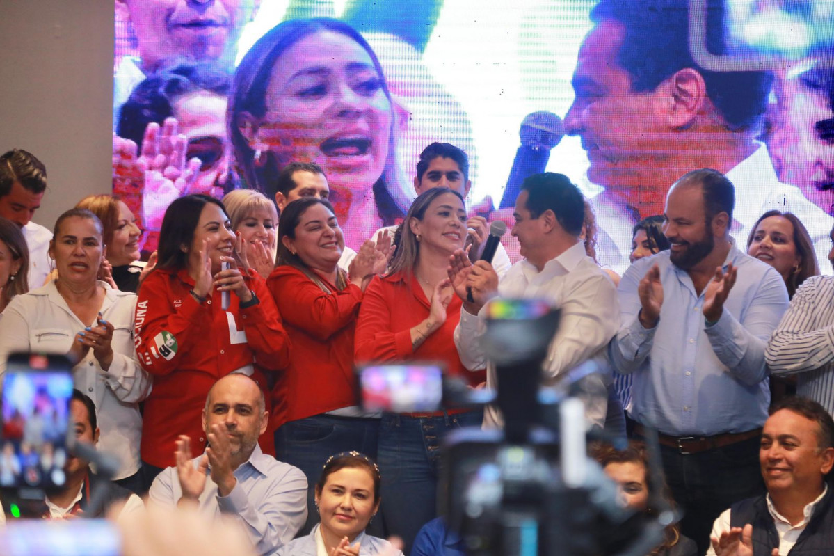 RUEDA DE PRENSA 2jpg