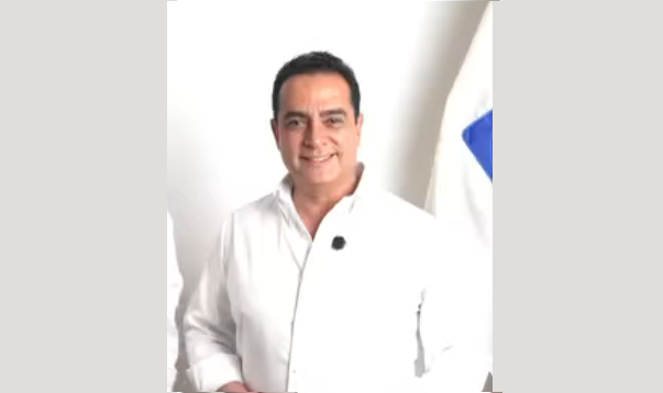 TONO OCHOA