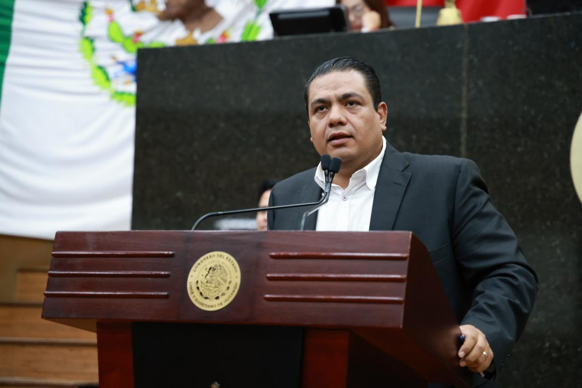 ALEJANDRO MATA