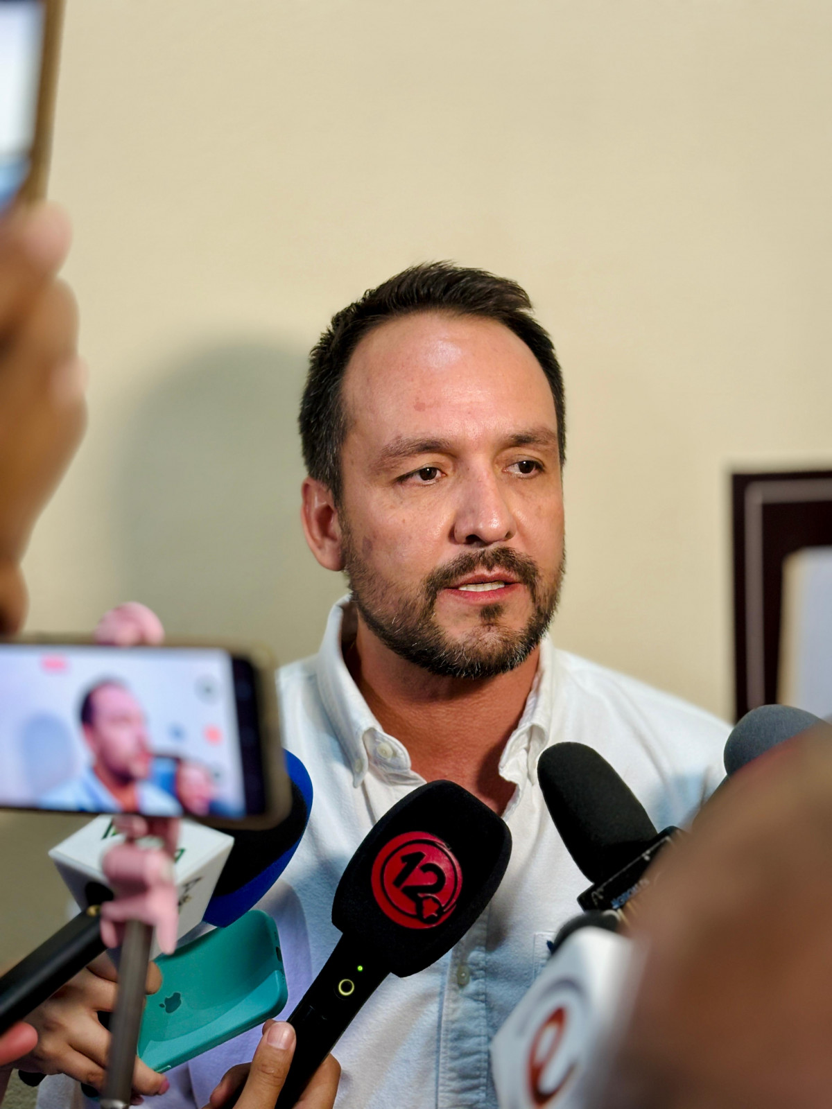 ALFREDO VARELA