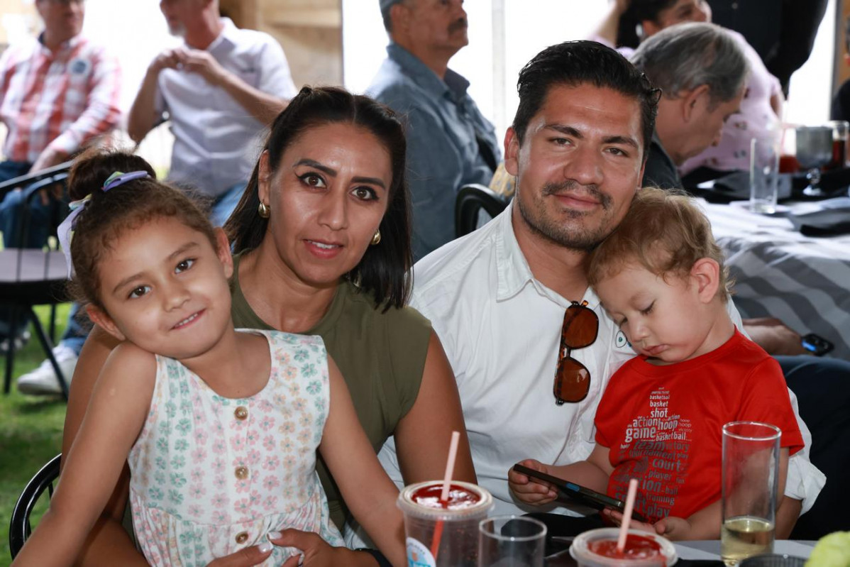 CONVIVIO 2