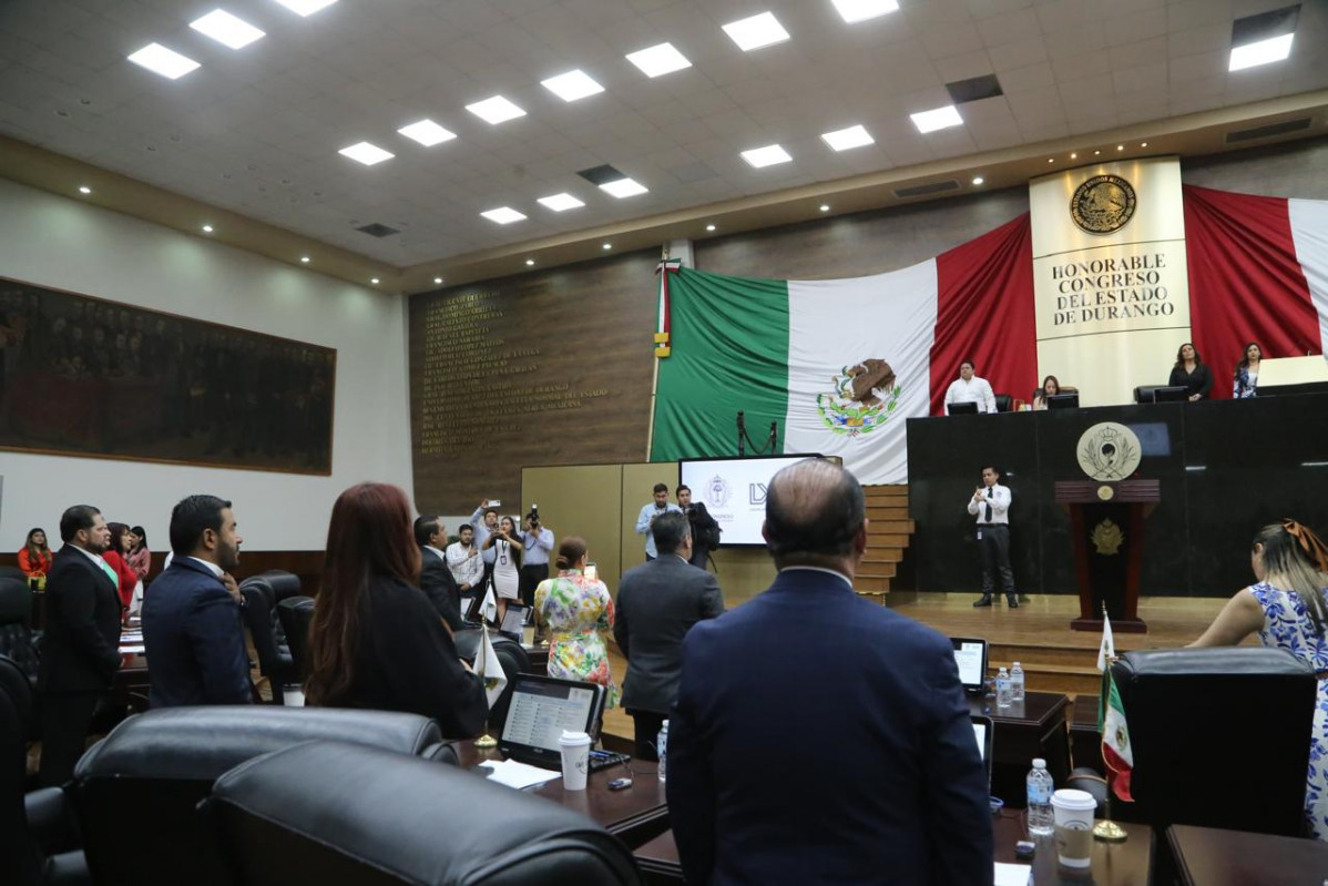 Congreso