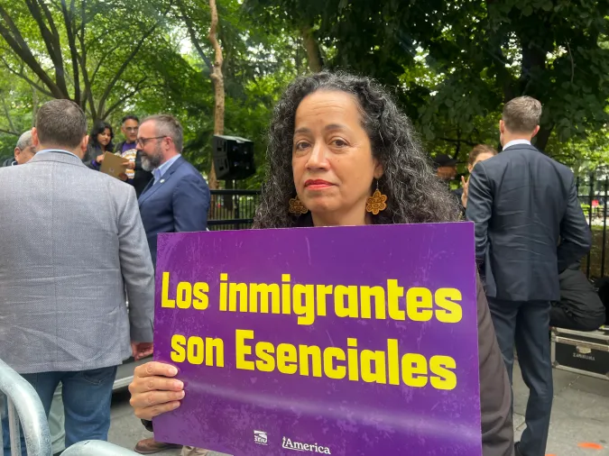 INMIGRANTES 4