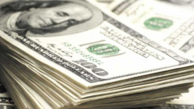 PESO