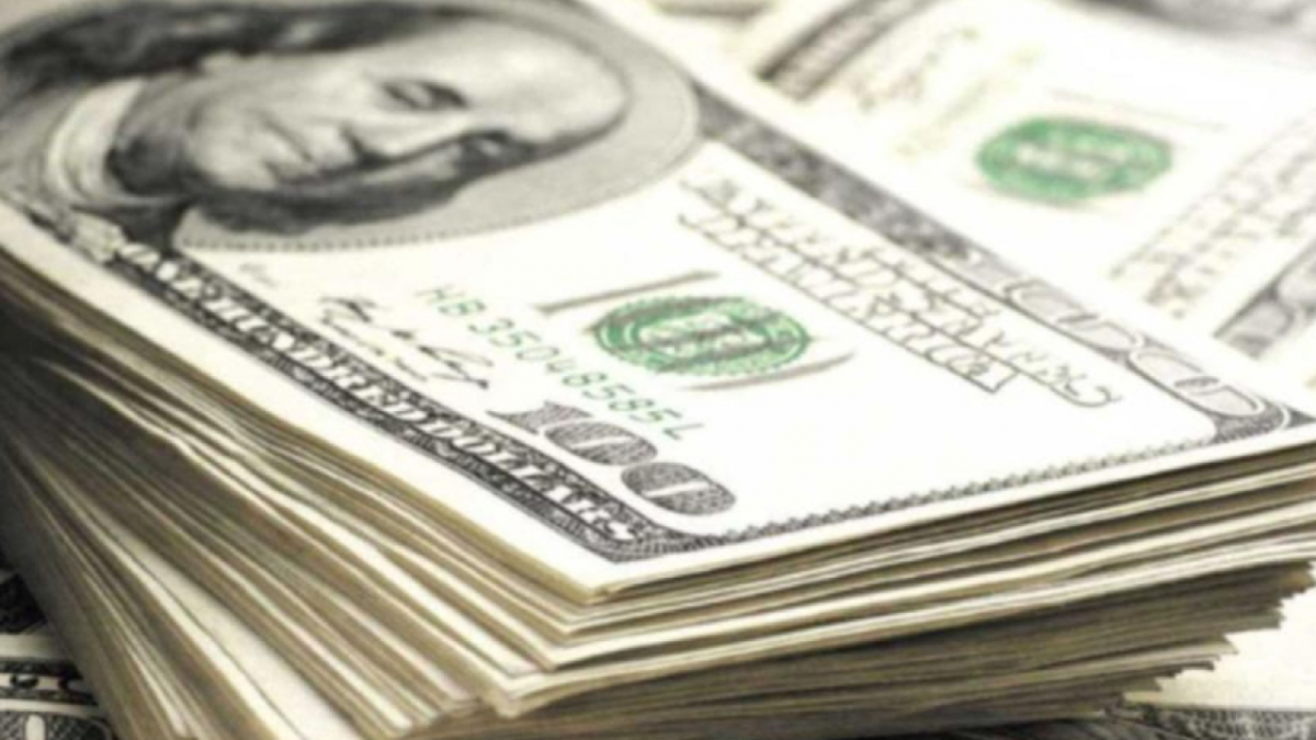 PESO