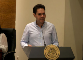 ALEJANDRO MOJICA NARVAEZ